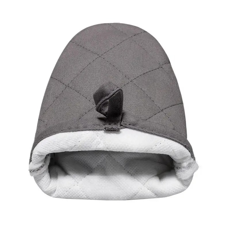 1 adet silikon haşlanma önleyi - Oven Mitt Silicone incelemesi ve fiyatı