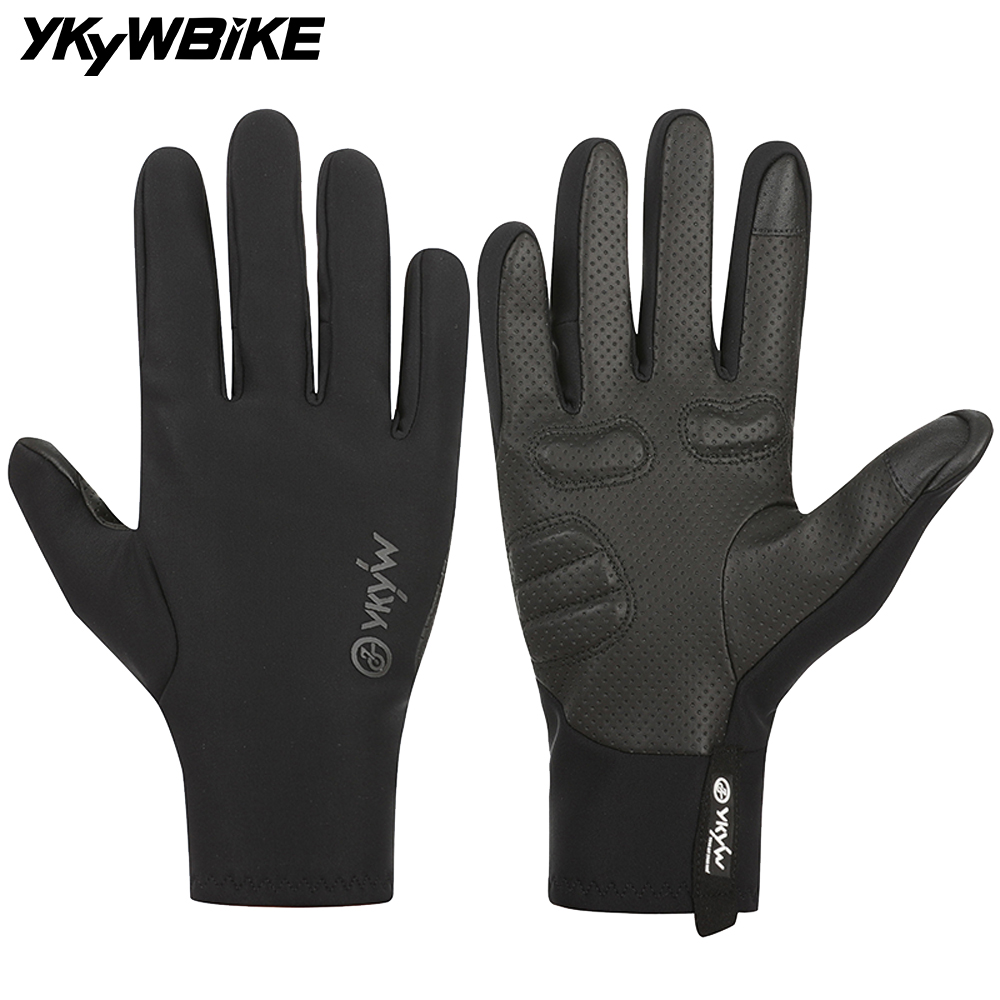 YKYWBIKE Bisiklet Eldivenleri  - Gardening Glove Waterproof incelemesi ve fiyatı