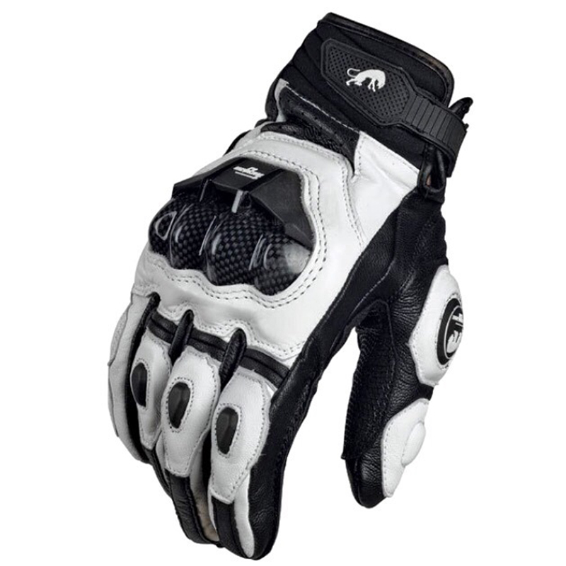 Erkek Kadın 4 Sezon Sürüş Supe - Leather Driving Glove incelemesi ve fiyatı