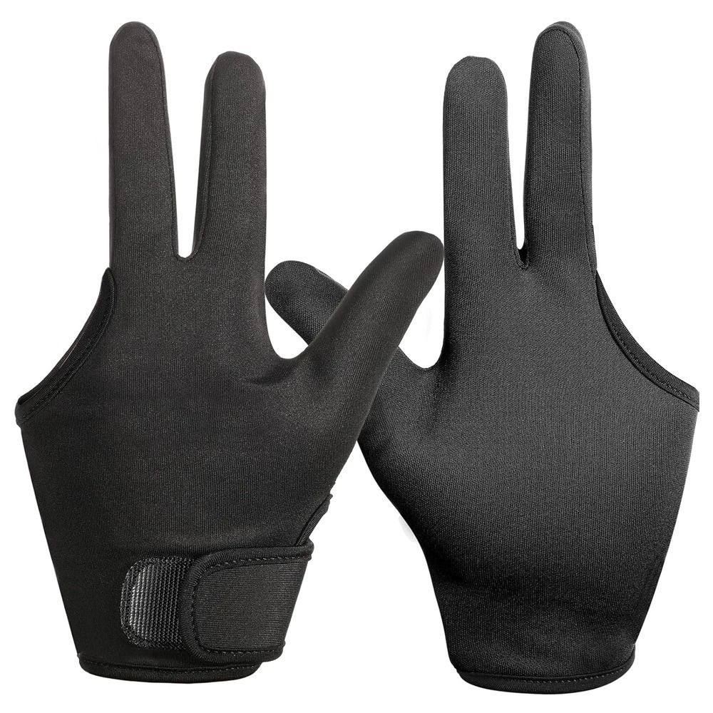 Yeni 3 Parmak Isıya Dayanıklı  - Heat Resistant Glove incelemesi ve fiyatı