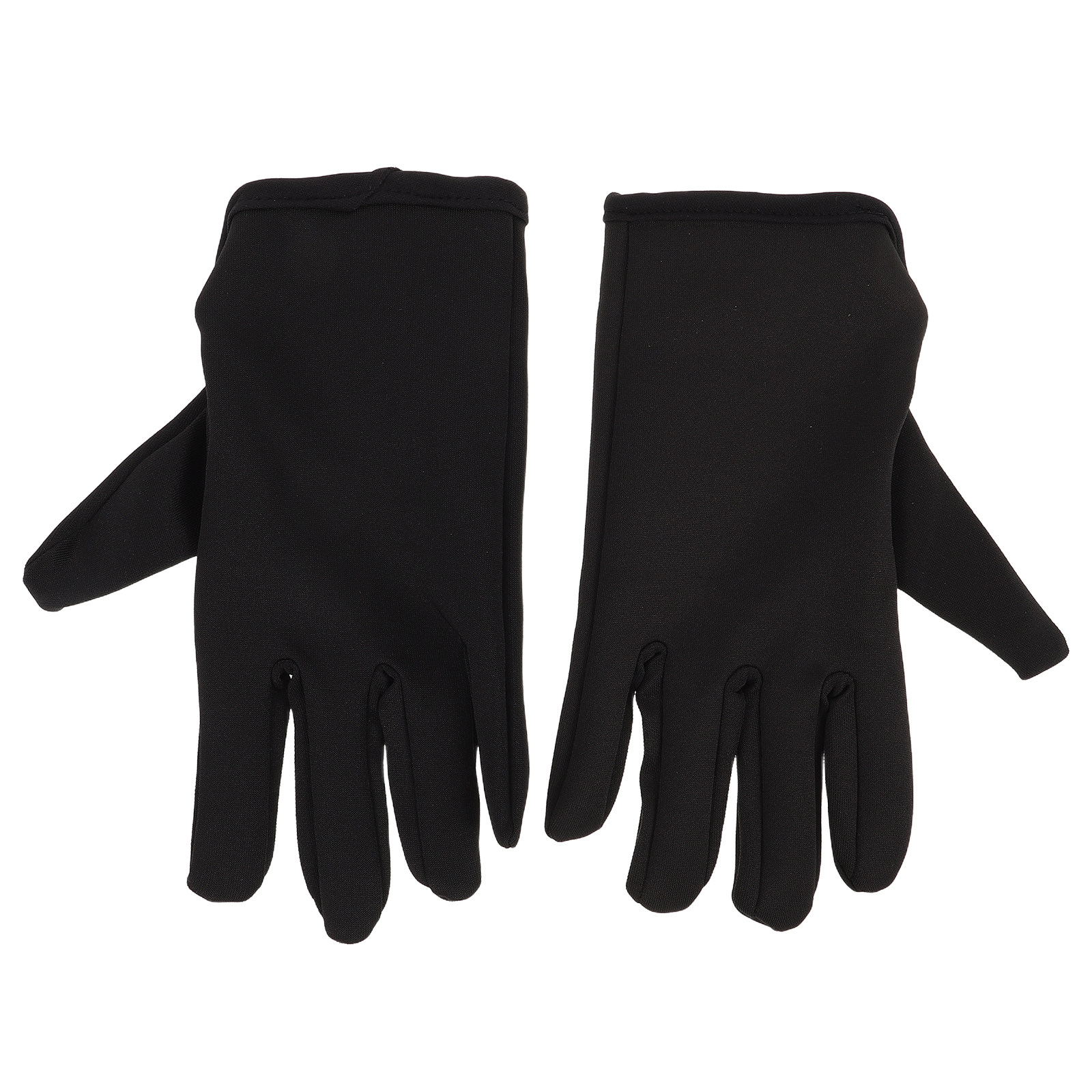 1 Çift Isıya Dayanıklı Saç Şek - Heat Resistant Glove incelemesi ve fiyatı