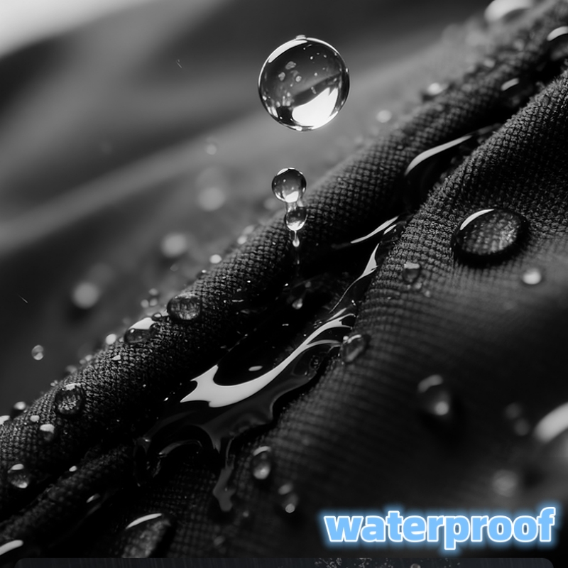 Kış Su Geçirmez Sıcak Motosikl - Ski Glove Waterproof incelemesi ve fiyatı