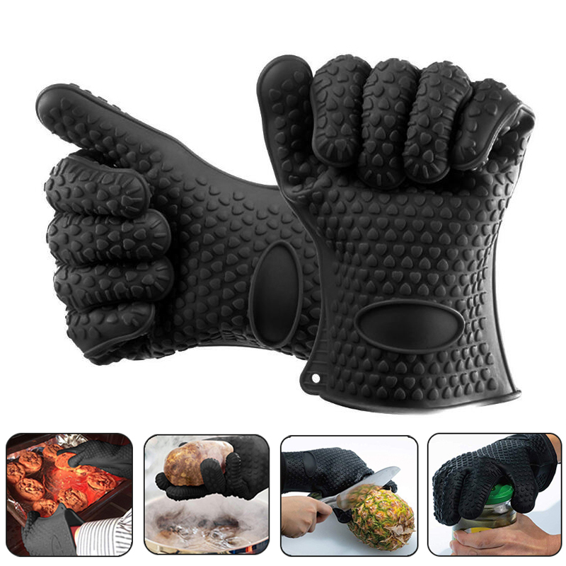 1/2 adet fırın eldiveni fırın  - Rubber Glove Cleaning incelemesi ve fiyatı
