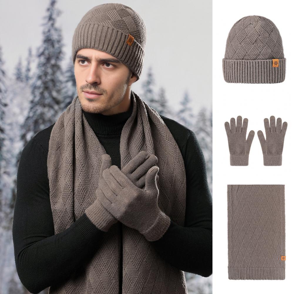 Nefes alabilen akrilik malzeme - Winter Glove Insulated incelemesi ve fiyatı