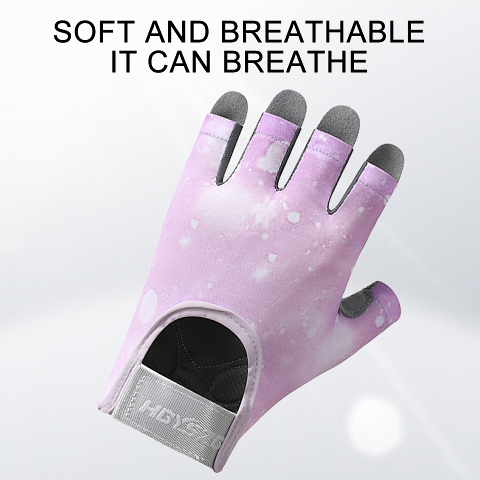 GTUBIKE 1 çift egzersiz eldive - Workout Glove Gym incelemesi ve fiyatı