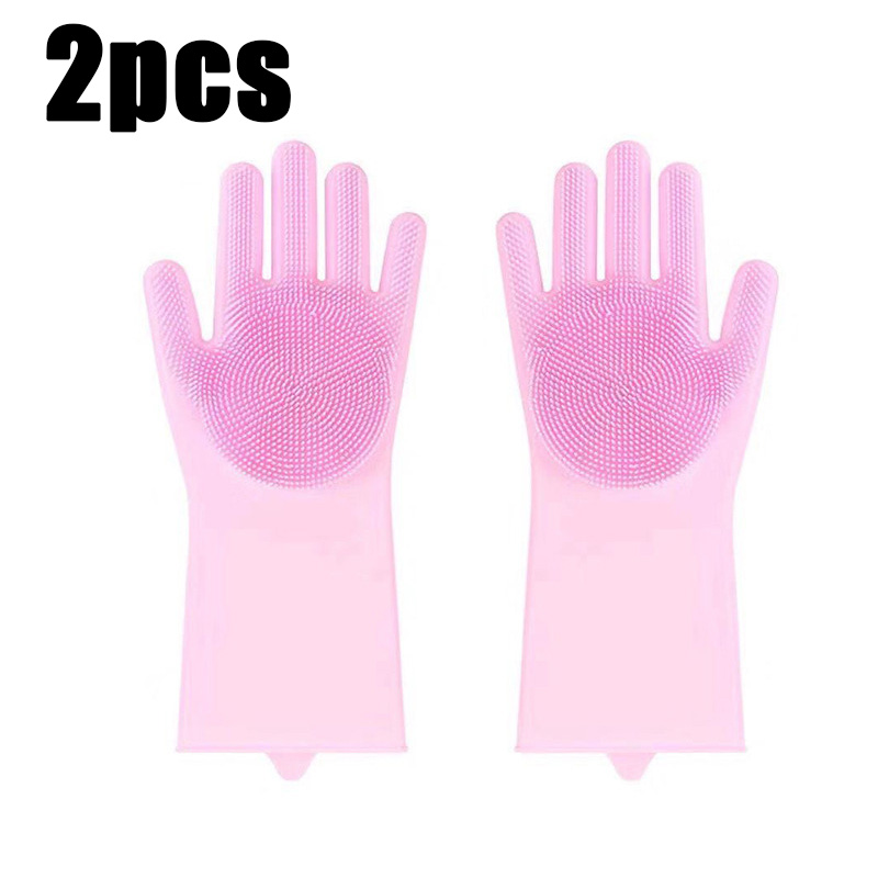 Evcil Hayvan Banyo Eldiveni -  - Gardening Glove Waterproof incelemesi ve fiyatı