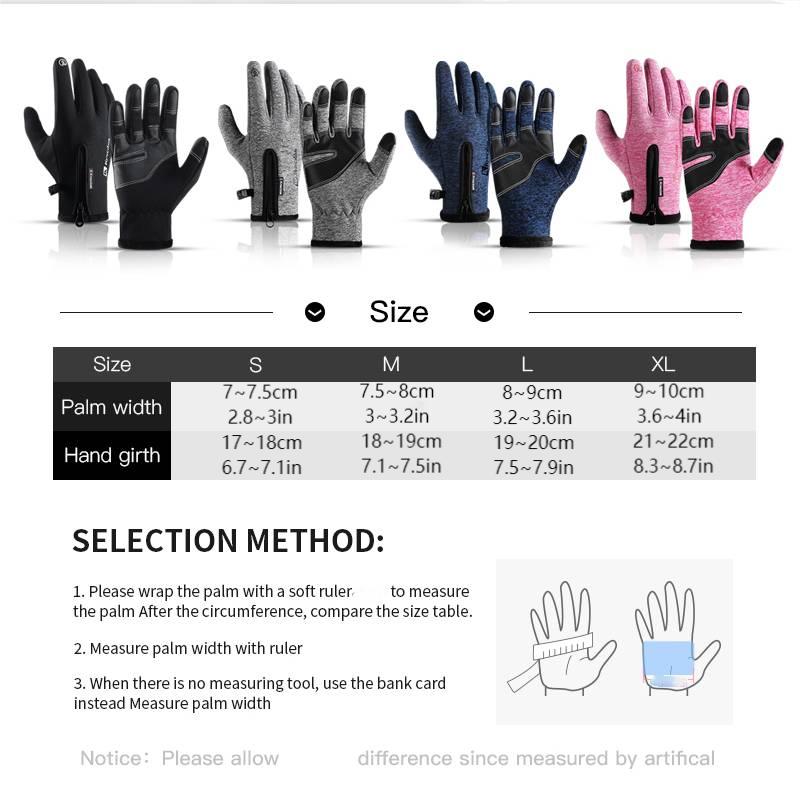 Erkekler ve Kadınlar için Ferm - Gardening Glove Waterproof incelemesi ve fiyatı
