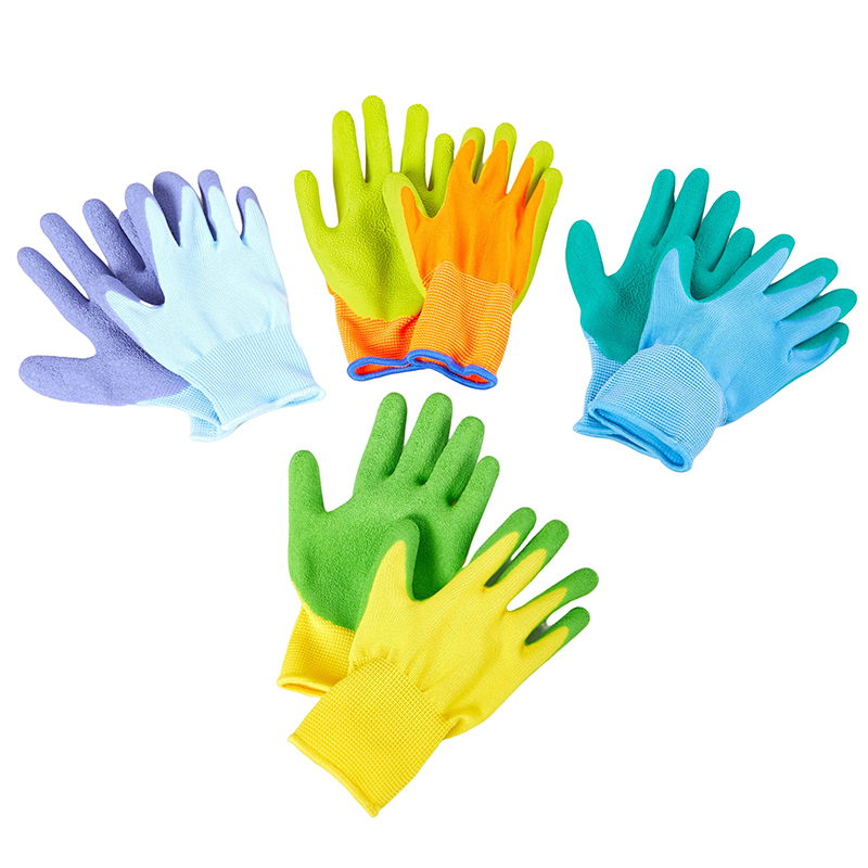 Nefes alabilen çocuk bahçe eld - Gardening Glove Waterproof incelemesi ve fiyatı