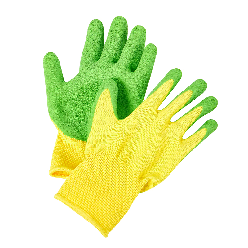 Nefes alabilen çocuk bahçe eld - Gardening Glove Waterproof incelemesi ve fiyatı