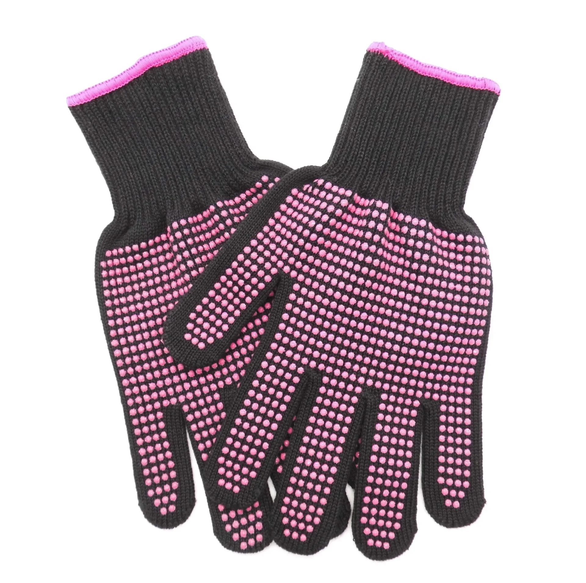 1 Çift Kaymaz Silikon Barbekü  - Oven Mitt Silicone incelemesi ve fiyatı