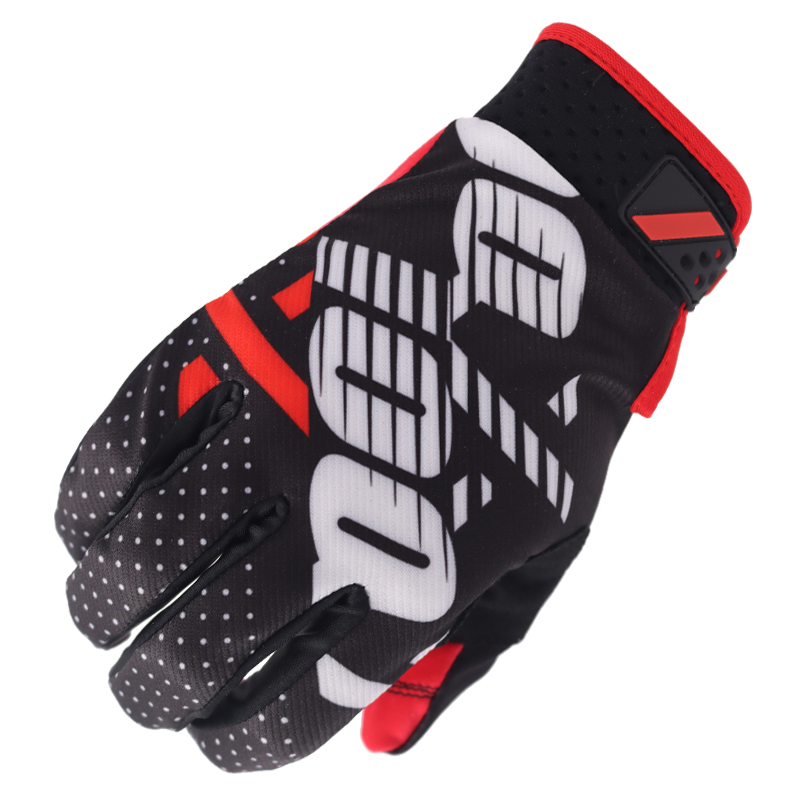 IOQX Takımı Motosiklet Erkek K - Cycling Glove Padded incelemesi ve fiyatı