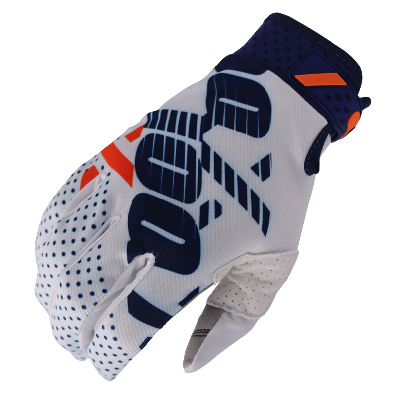 IOQX Takımı Motosiklet Erkek K - Cycling Glove Padded incelemesi ve fiyatı