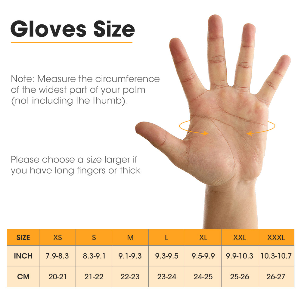 Kış eldiven 3m pamuk ısıtma el - Ski Glove Waterproof incelemesi ve fiyatı