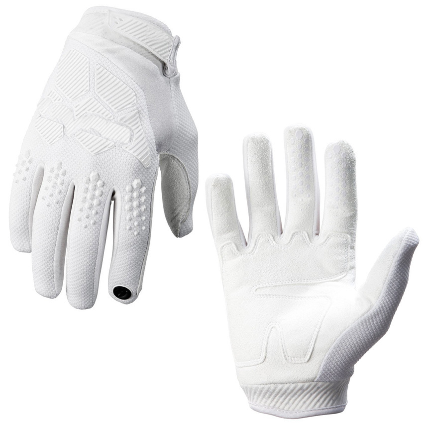 2026 Yeni Tam Parmaklı MX Araz - Cycling Glove Padded incelemesi ve fiyatı