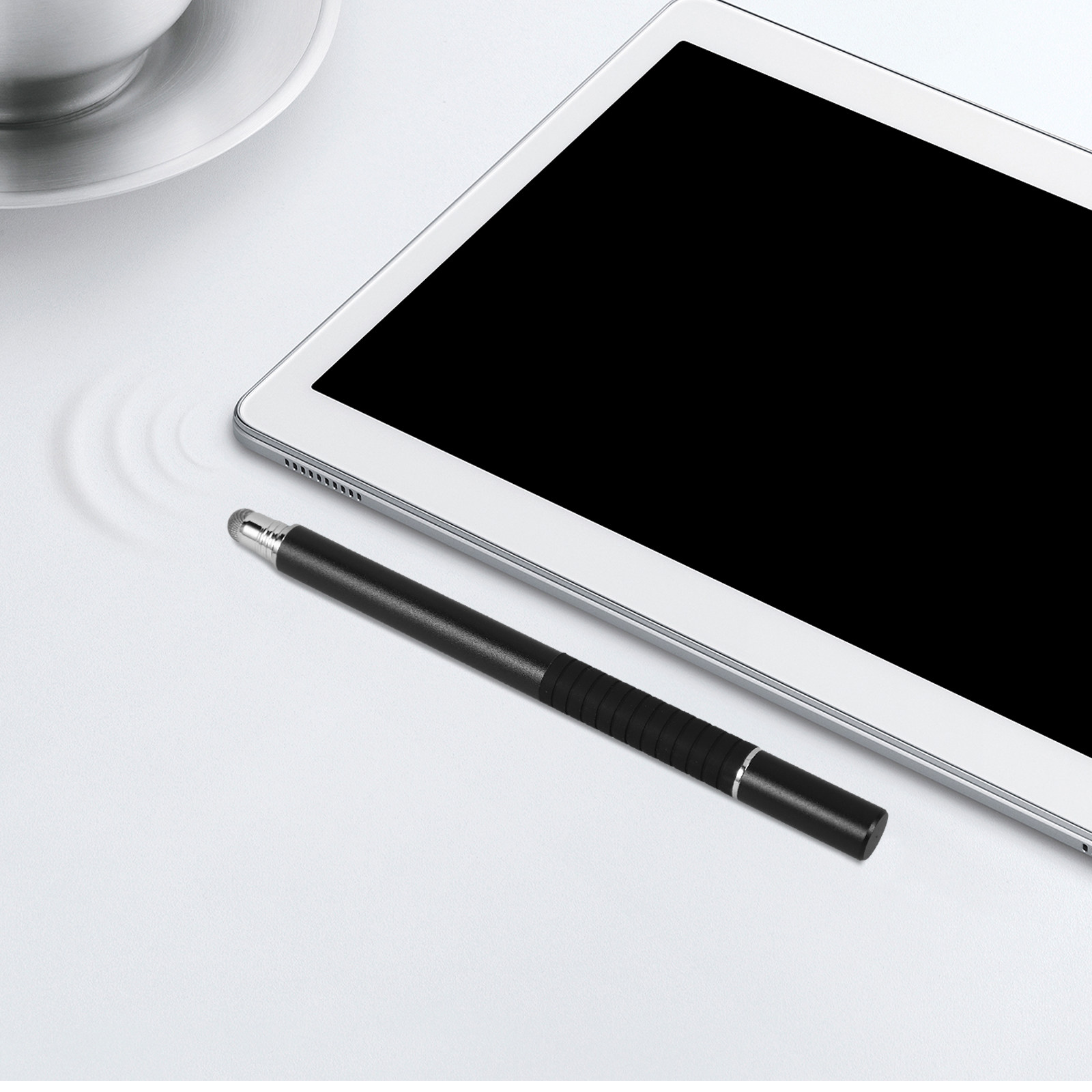 2 Adet 2'si 1 Arada Kapasitif  - Touchscreen Glove Capacitive incelemesi ve fiyatı