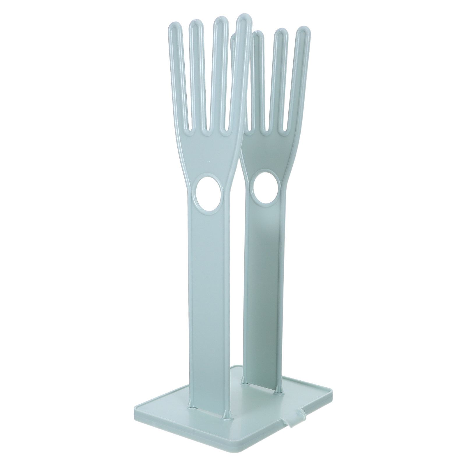 1 adet yerden tasarruf sağlaya - Dish Glove Rubber incelemesi ve fiyatı