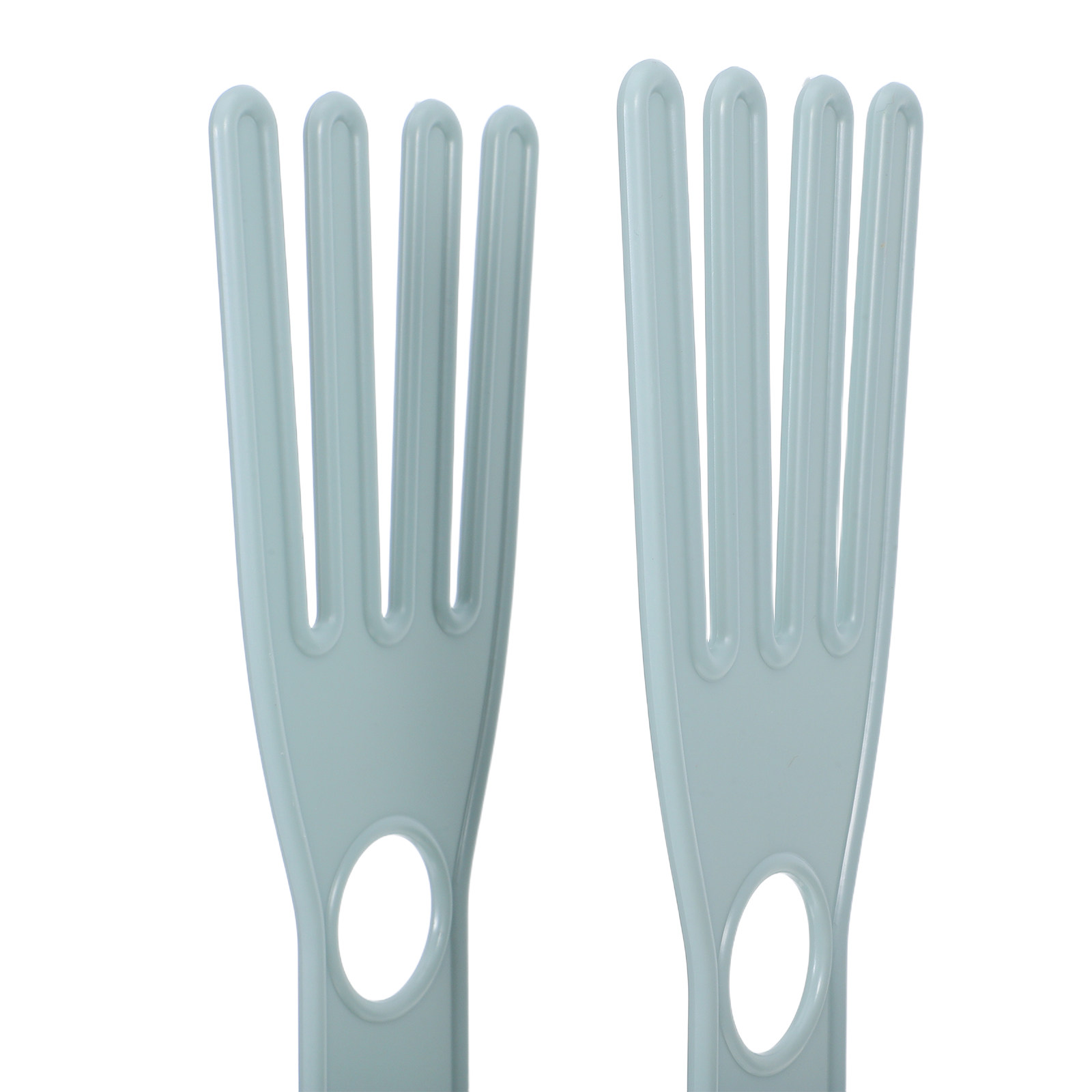 1 adet yerden tasarruf sağlaya - Dish Glove Rubber incelemesi ve fiyatı