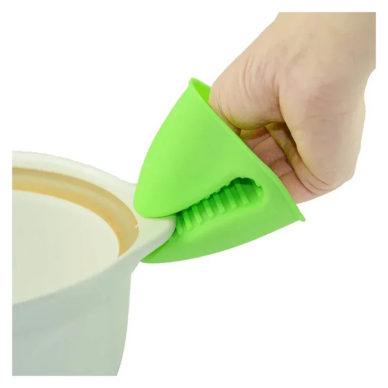Silikon Fırın Eldiveni Isıya D - Oven Mitt Silicone incelemesi ve fiyatı
