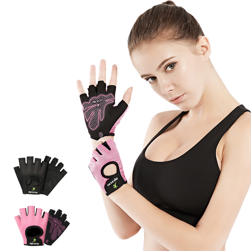Yaz Kadın Erkek Silikon Kaymaz - Workout Glove Gym incelemesi ve fiyatı