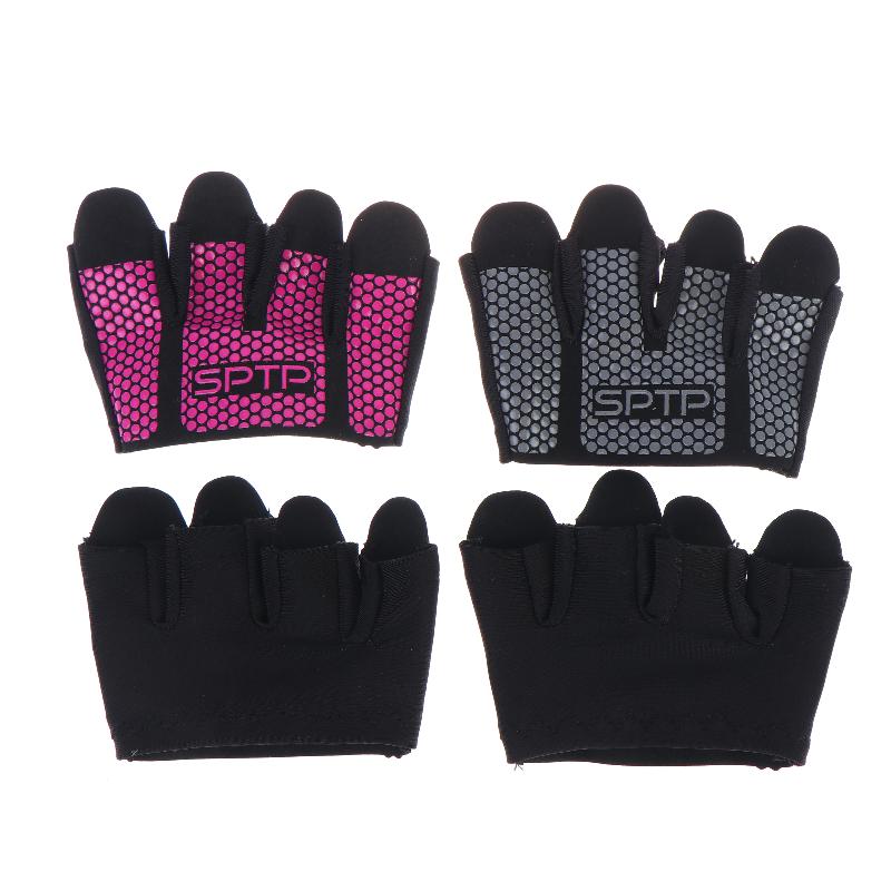 1 çift spor salonu Fitness yar - Workout Glove Gym incelemesi ve fiyatı