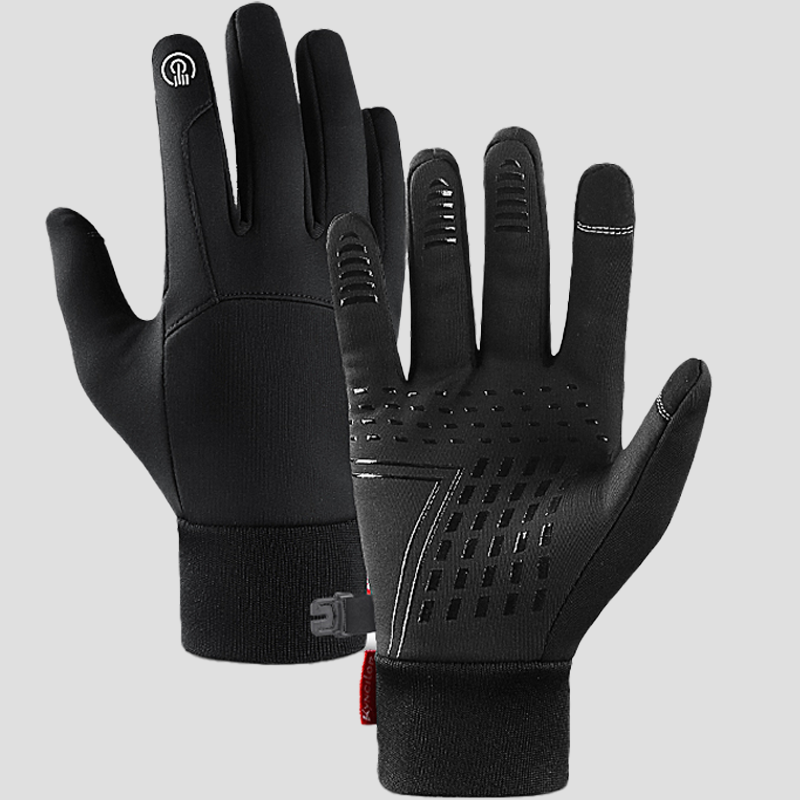 Erkekler için açık hava bisikl - Gardening Glove Waterproof incelemesi ve fiyatı