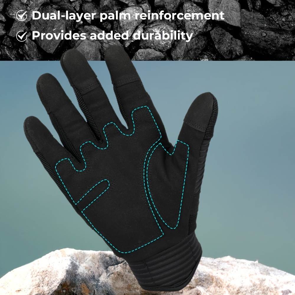 Süper Fiber erkek Taktik Eldiv - Motorcycle Glove Knuckle incelemesi ve fiyatı