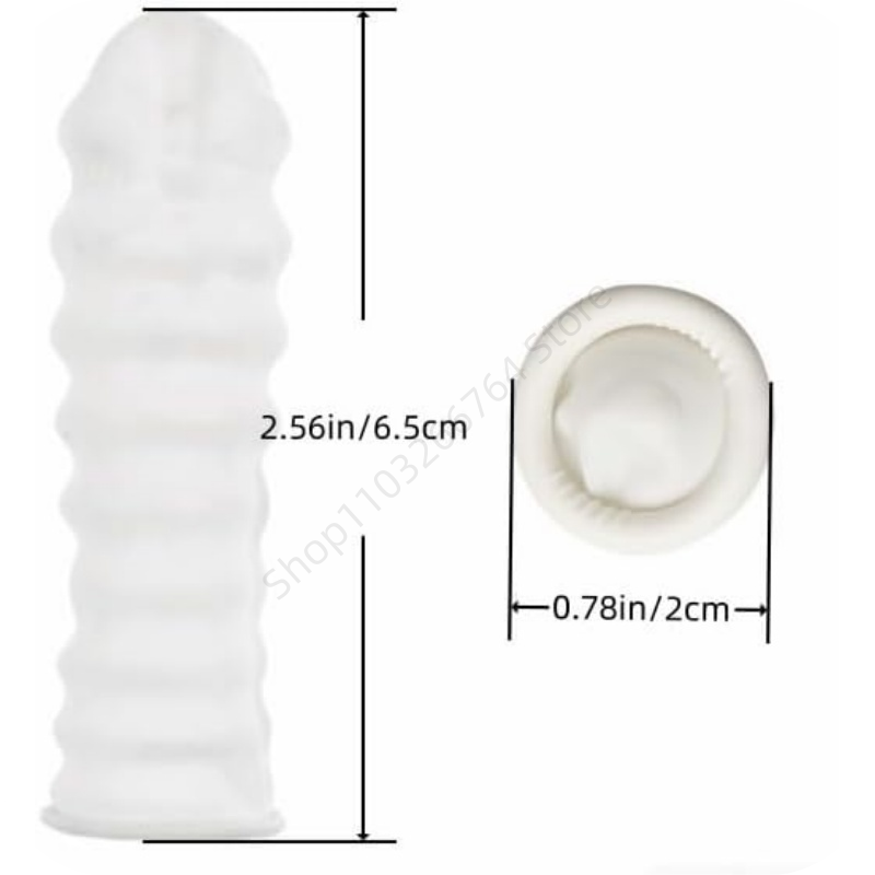 100 adet tek kullanımlık parma - Latex Disposable Glove incelemesi ve fiyatı