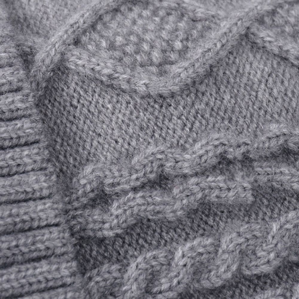 3'lü Sade Düz Renk Şapka Atkı  - Wool Glove Lined incelemesi ve fiyatı
