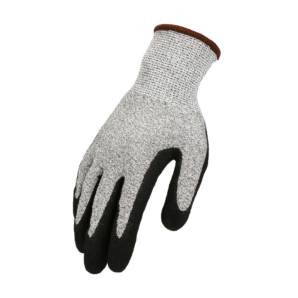 1 çift kesilmeye dayanıklı sev - Cut Resistant Glove incelemesi ve fiyatı