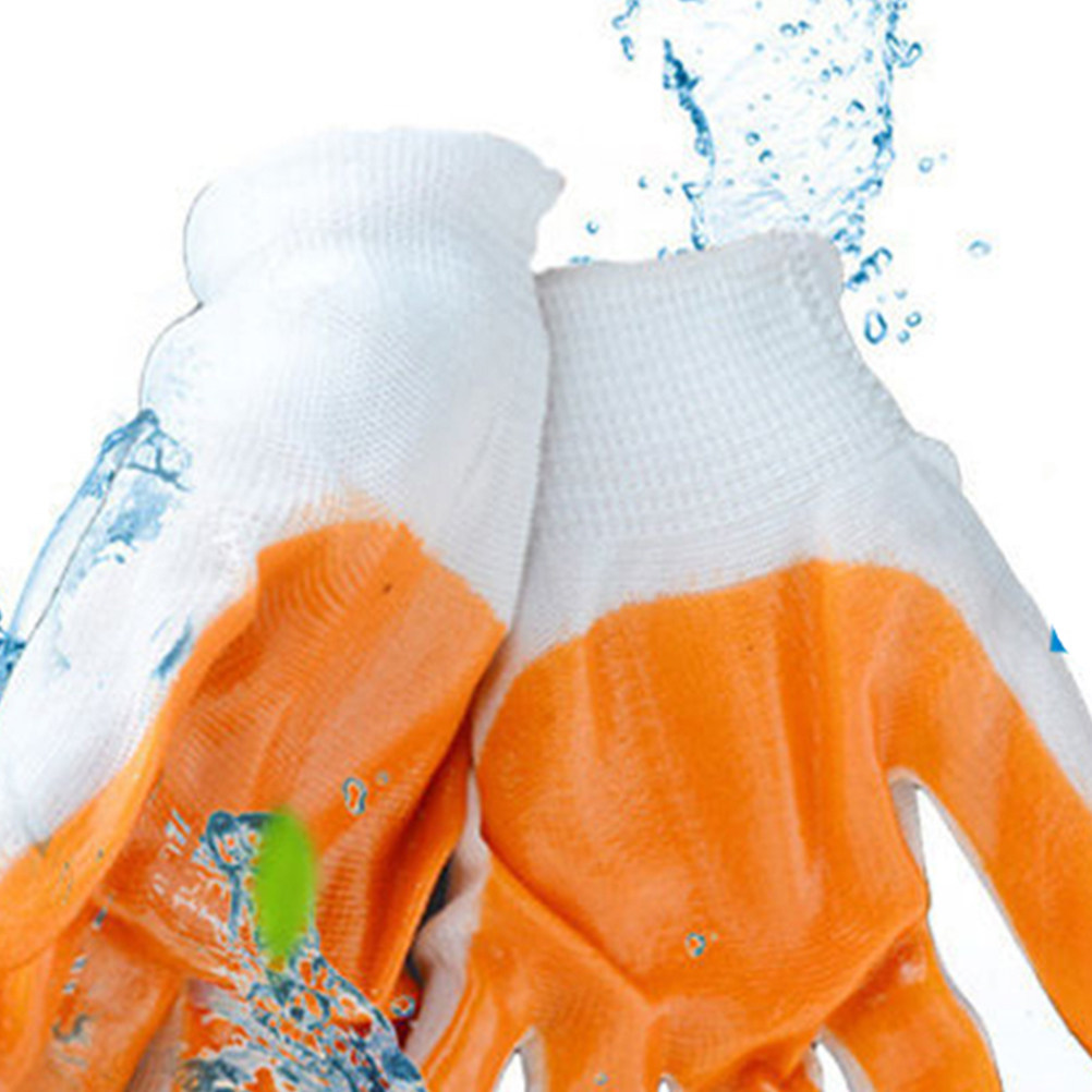 1 Çift Hayvan Koruma Eldiveni, - Cut Resistant Glove incelemesi ve fiyatı