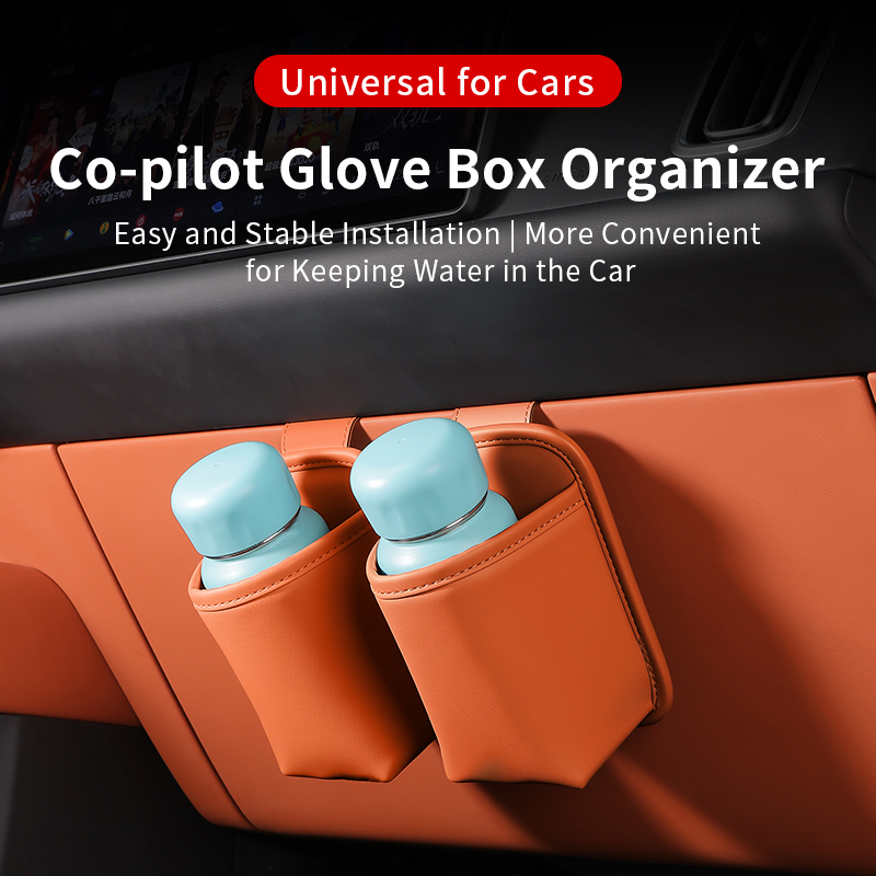 Araba torpido gözü asılı sakla - Leather Driving Glove incelemesi ve fiyatı