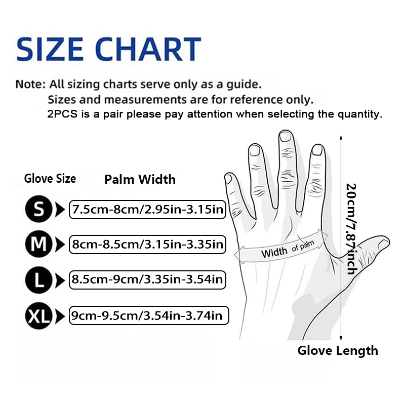 6/12/18 adet siyah PU kaplama  - Nitrile Mechanic Glove incelemesi ve fiyatı