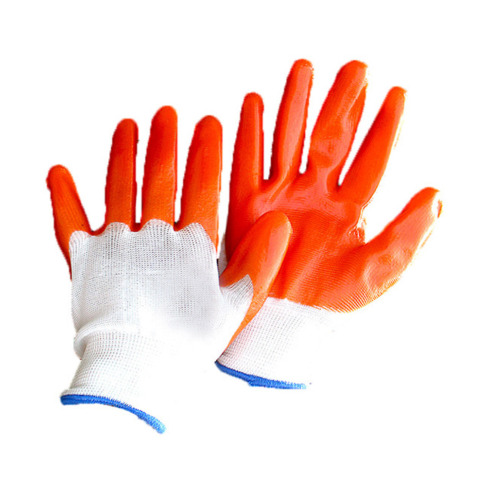 Küçük Evcil Hayvanlar İçin 1 Ç - Cut Resistant Glove incelemesi ve fiyatı