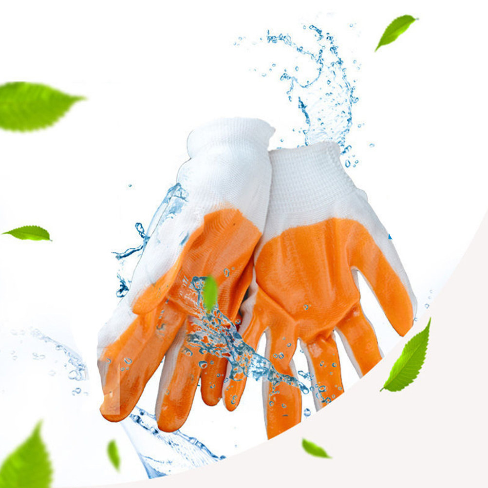 Küçük Evcil Hayvanlar İçin 1 Ç - Cut Resistant Glove incelemesi ve fiyatı