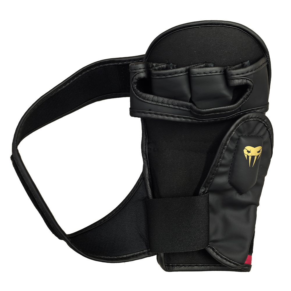 Profesyonel Yetişkin MMA Boks  - Motorcycle Glove Knuckle incelemesi ve fiyatı