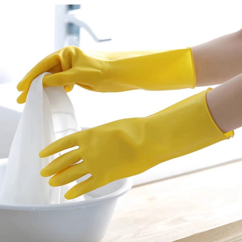 1/3/5/10 adet lastik eldiven b - Dish Glove Rubber incelemesi ve fiyatı