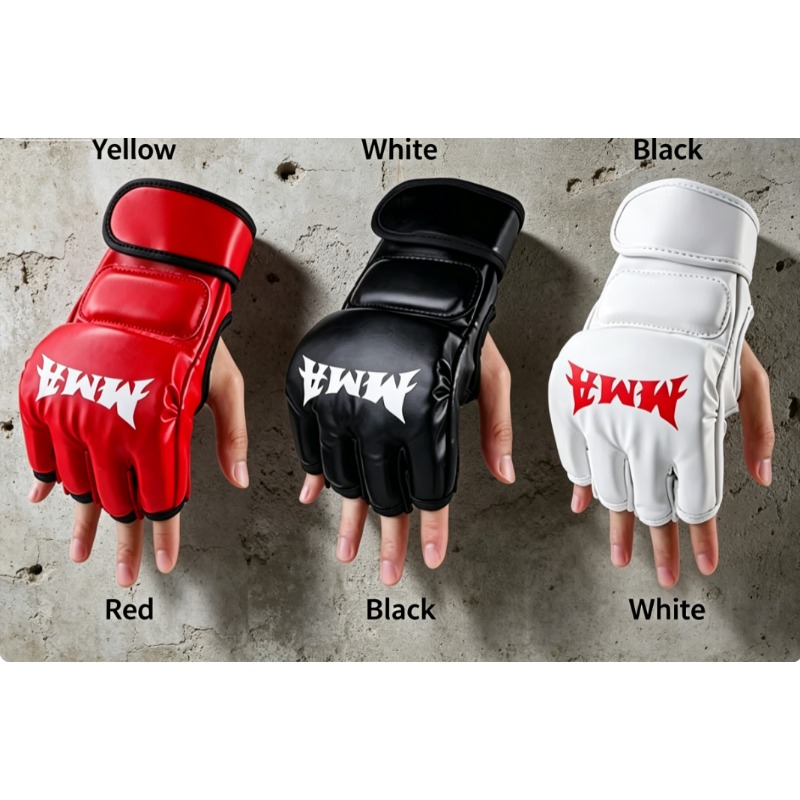 Profesyonel Boks Antrenman Fit - Motorcycle Glove Knuckle incelemesi ve fiyatı