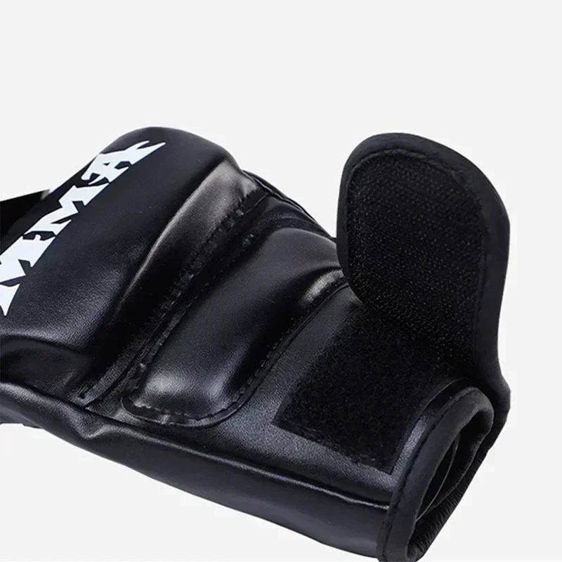 Profesyonel Boks Antrenman Fit - Motorcycle Glove Knuckle incelemesi ve fiyatı