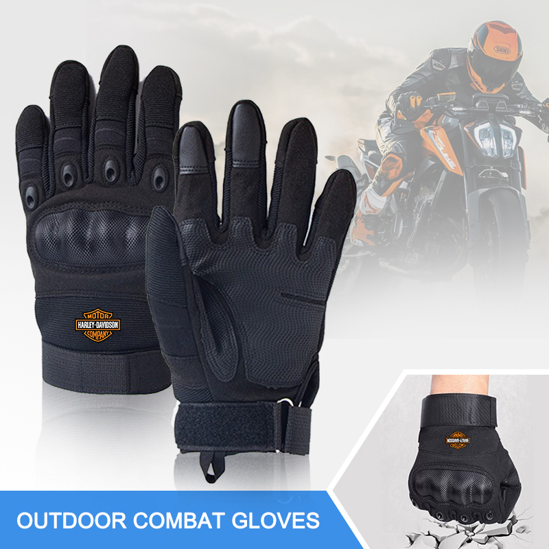 Hakiki Deri Motosiklet Eldiven - Leather Driving Glove incelemesi ve fiyatı